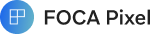 FOCA Pixel